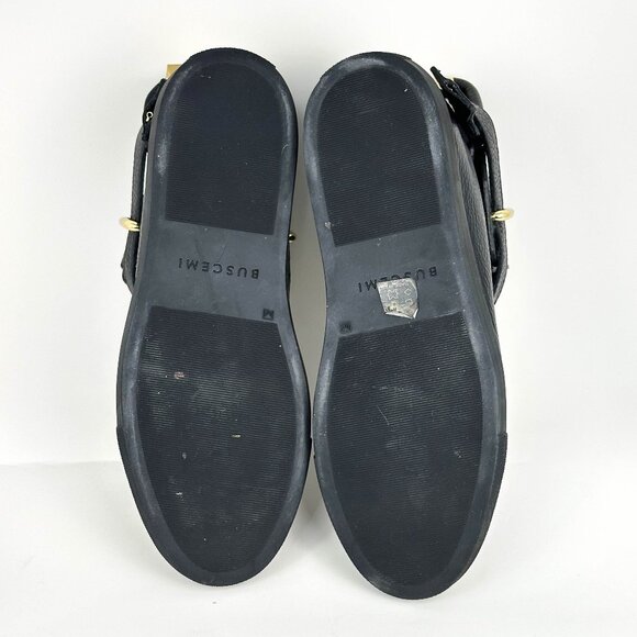 Buscemi Sneakers- Size 39 - Picture 13 of 15